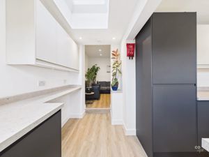 Photo 34- click for photo gallery